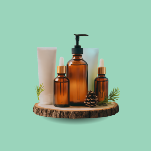Health & Beauty