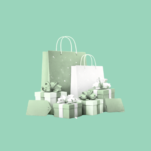 Shop All